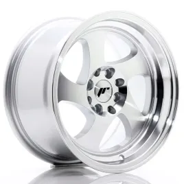 jr-wheels-jr15-15x8-et20-4x100-108-silver-machined-face