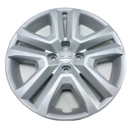 kolpak-16-saria-oryginal-dacia-sandero-3-logan-iii-jogger-403159548r