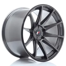 jr-wheels-jr11-20x12-et20-42-5h-blank-hyper-gray