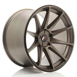 jr-wheels-jr11-20x12-et20-42-5h-blank-matt-bronze