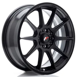 jr-wheels-jr11-17x7-et35-5x100-108-matt-black