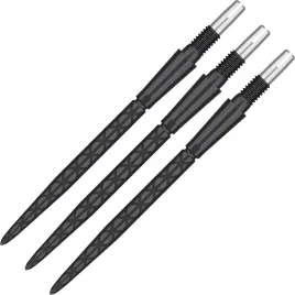 groty-do-rzutek-swiss-point-35-mm-target-darts-diamond-storm-3-szt