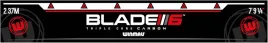 winmau-linia-oche-do-darta-blade-6-marker-rzutu-samoprzylepny-standard