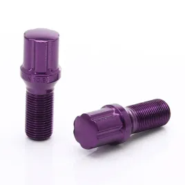 japan-racing-jb1-bolts-14x15-purple