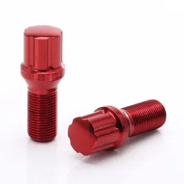 japan-racing-jb1-bolts-14x15-red