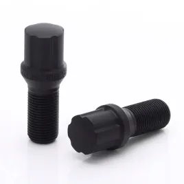 japan-racing-jb1-bolts-14x125-black