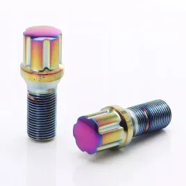 japan-racing-jb1-bolts-12x125-neochrome