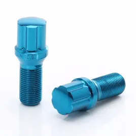 japan-racing-jb1-bolts-12x15-blue