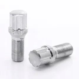 japan-racing-jb1-bolts-12x125-chrome