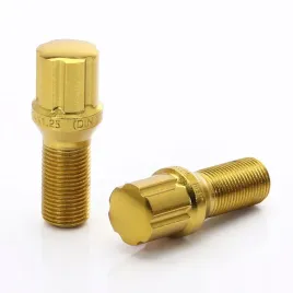 japan-racing-jb1-bolts-12x125-gold