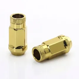 forged-steel-japan-racing-nuts-jn1-12x15-gold