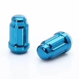 forged-steel-japan-racing-nuts-jn2-12x15-blue
