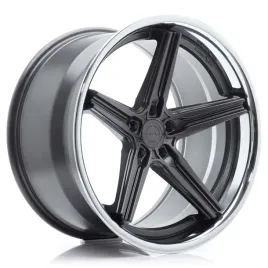 concaver-cvr9-20x9-et20-35-blank-carbon-graphite
