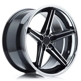 concaver-cvr9-20x10-et24-5x112-black-diamond-cut