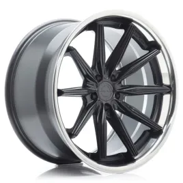 concaver-cvr8-20x9-et45-5x108-carbon-graphite