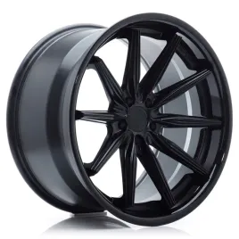 concaver-cvr8-20x95-et35-5x120-matt-black