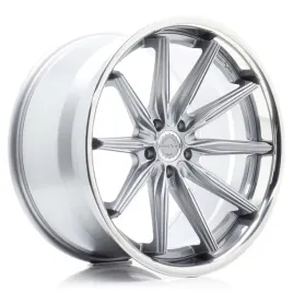 concaver-cvr8-20x105-et0-28-blank-brushed-titanium