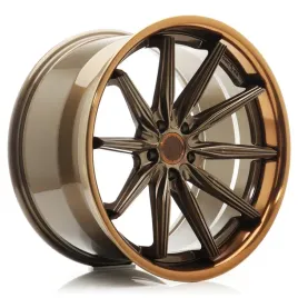 concaver-cvr8-20x8-et20-42-blank-gloss-bronze