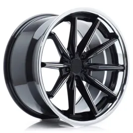 concaver-cvr8-20x85-et35-5x112-black-diamond-cut