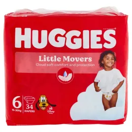 huggies-little-movers-pieluszki-r-6-15-30kg-34-szt