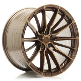 concaver-cvr7-19x9-et20-40-blank-brushed-bronze