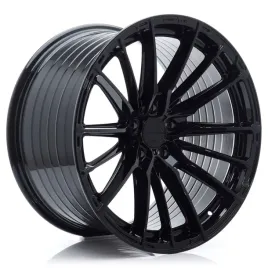 concaver-cvr7-19x9-et20-40-blank-platinum-black