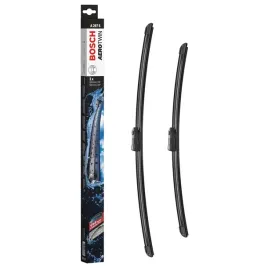 bosch-aerotwin-a297s-600-500-mm-wycieraczki-plaskie-przod-komplet