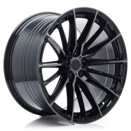 concaver-cvr7-19x85-et45-5x1143-double-tinted-black