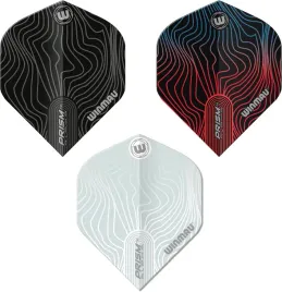 3-zestawy-lotek-winmau-prism-alpha-do-rzutek-standard-9-szt