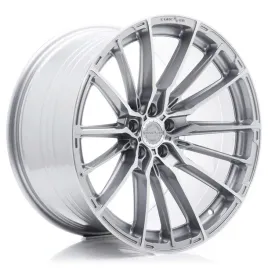 concaver-cvr7-21x95-et0-35-blank-brushed-titanium