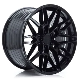 concaver-cvr6-22x105-et19-5x112-platinum-black