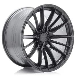 concaver-cvr7-20x9-et35-5x120-carbon-graphite