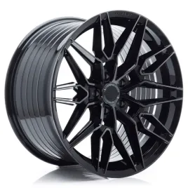 concaver-cvr6-20x9-et45-5x112-double-tinted-black