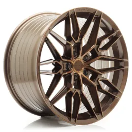 concaver-cvr6-20x10-et35-5x112-brushed-bronze