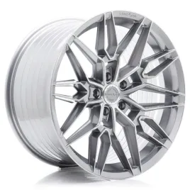 concaver-cvr6-19x95-et35-5x120-brushed-titanium