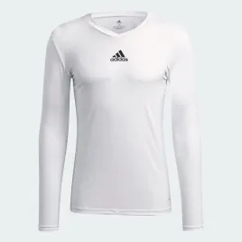 adidas-team-base-tee-koszulka-z-dlugim-rekawem-unisex-rozmiar-l