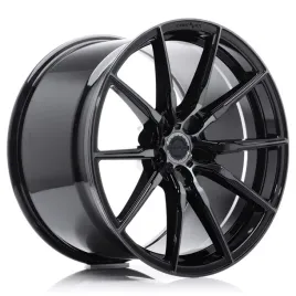 concaver-cvr4-20x9-et35-5x120-double-tinted-black