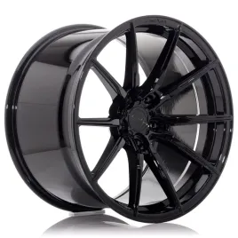 concaver-cvr4-21x105-et19-5x112-platinum-black