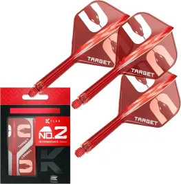 zestaw-3-lotek-zintegrowanych-z-trzonkami-target-darts-asp-k-flex