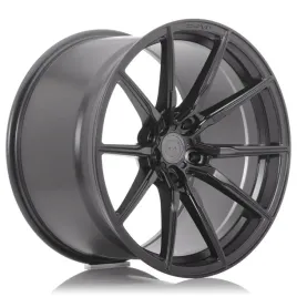 concaver-cvr4-20x12-et32-60-blank-carbon-graphite