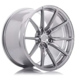 concaver-cvr4-19x85-et35-5x1143-brushed-titanium