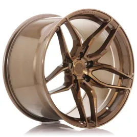 concaver-cvr3-19x9-et20-51-blank-brushed-bronze