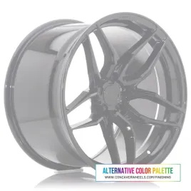 concaver-cvr3-20x12-et0-40-blank-custom-finish