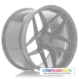 concaver-cvr2-20x12-et0-40-blank-custom-finish