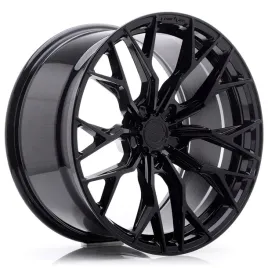 concaver-cvr1-20x9-et35-5x112-platinum-black