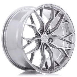 concaver-cvr1-19x95-et45-5x112-brushed-titanium
