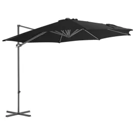 parasol-wiszacy-ze-stalowym-slupkiem-300-cm-czarny