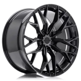 concaver-cvr1-19x8-et40-5x112-double-tinted-black
