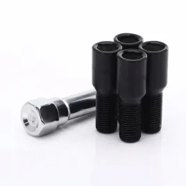 anti-theft-bolts-jr-atb1-14x15-black