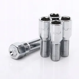 anti-theft-bolts-jr-atb1-12x125-chrome